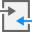 Salvar para Web e dispositivos móveis da Autodesk
