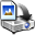 Projector Image Tool