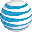 AT&T Service Activation