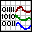EdiRe version 1.5.0.32