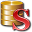 SQL Server Comparison Tool 2.0 Build 187 (Trial Version)