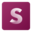X2-Simulator 1.54.1