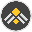 GanttProject-3.3