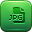 Free Video to JPG Converter version 1.8.7.305
