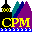 Sawtooth Software CPM 2.2.14