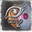 Auto FX Free
