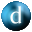 Dream 3.2