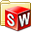 SolidWorks Explorer 2013 SP04 x64 Edition