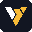 BitYard 1.1.0
