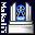 Subaru Image Processor Makali`i