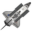 SpaceShuttleMission2007 v5.30 Demo
