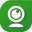 MyCam 2.3.1