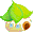 PetLight