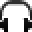 JSound version 2.0.2