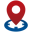PersonaTool version 3.4.0