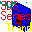 SDS Series Trend Monitor