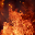 HeatDistortion 1.0.31 RePack