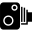 camera V3.00b