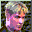 Dino Crisis 2