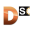 DOCSolar1