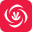 Cyclone 3DR Viewer