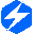 PowerSellPro 4.7.1