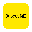 BaseusOffice