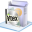VtexMarket