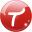 CoMPAGNoN TAI Client version 2.1.16.1020