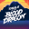 Trials of the Blood Dragon version final