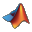 MATLAB(R) Compiler Runtime Patch 7.10.1a