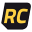 RC Logger Commander Version 1.0