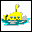Professor Wilde's ABC Adventure