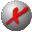 Interact Xpress Manager
