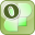DeviceXPlorer OPC Server 5