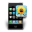 Tansee iPhone/iPad/iPod Photo/Camera Transfer 2.2.0.0