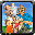 Neo Turf Masters version 1.0