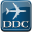 DDC MIL-STD-1553 AceXtreme C SDK (BU-69092S0) 3.6.15
