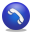 IPB Softphone 508