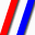 Business Notifier 2.0