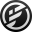 Falcon 3.1.0