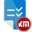 CheckList