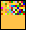 Color Finesse