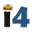 iMouse 4.1.7 versão 4.1.7