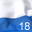 steuern.lu.2018 nP 1.1.0