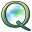 Open Quran 1.9.25