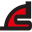 GM-914 GAMING MOUSE V1.1