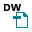 FUJIFILM DocuWorks Viewer Light 9.1
