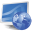 NetAnonymous 1.0.0