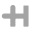 Heidelberg Prinect Job Import/Export 21.10.180.0